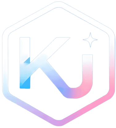 KRJ Labs
